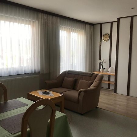 Apartments Janjusevic Bled Exterior foto